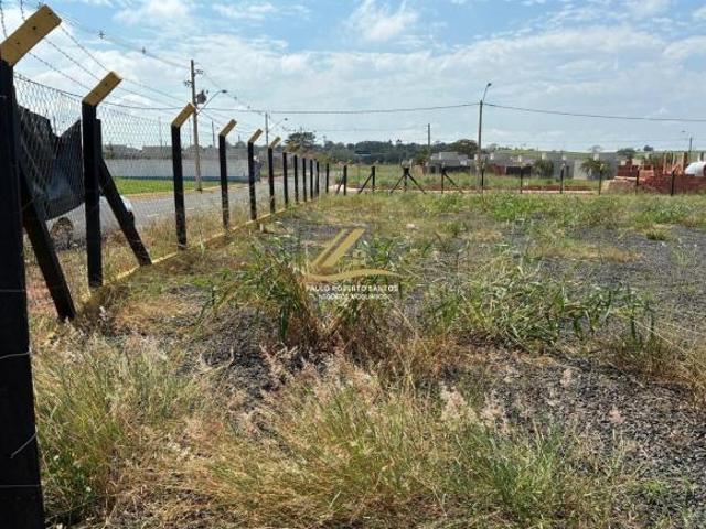 Terreno venda em São José do Rio Preto
