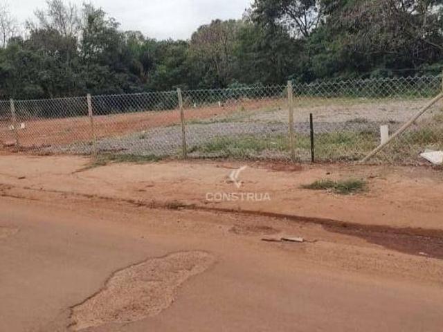 Terreno venda em Região Imediata de Campinas, Região Metropolitana de Campinas