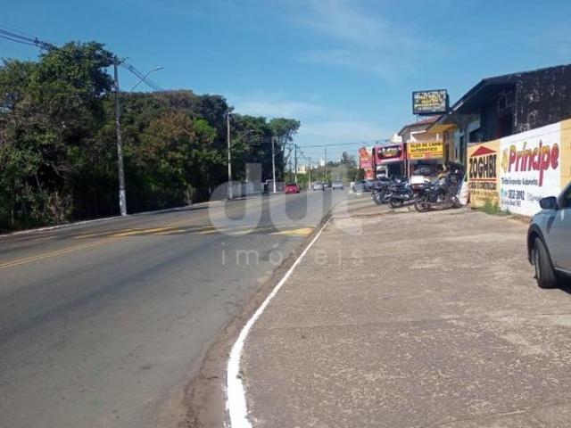 Terreno venda em Região Imediata de Campinas, Região Metropolitana de Campinas