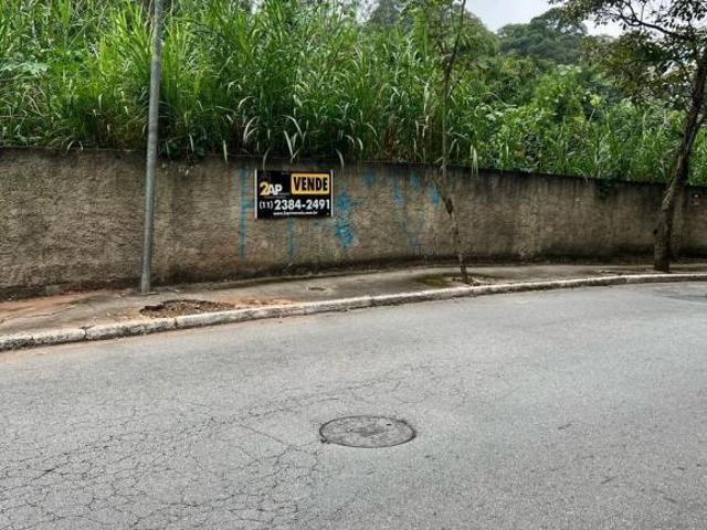 Terreno venda em Região Imediata de São Paulo, Região Metropolitana de São Paulo