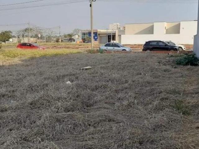 Terreno venda em Região Imediata de Sorocaba, Região Metropolitana de Sorocaba