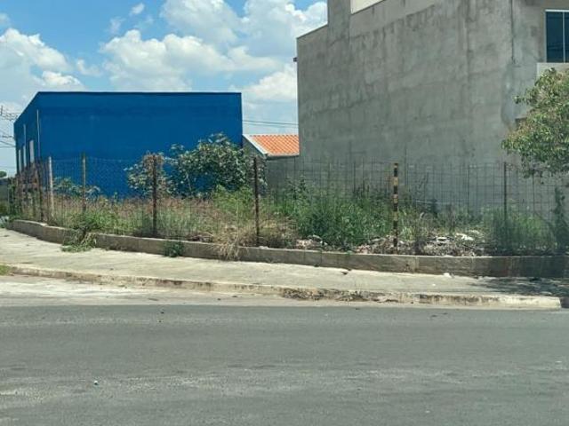 Terreno venda em Região Imediata de Sorocaba, Região Metropolitana de Sorocaba