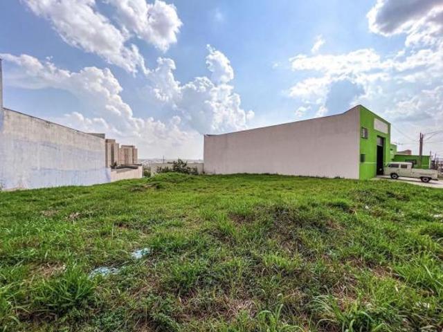 Terreno venda em Região Imediata de Piracicaba, Região Metropolitana de Piracicaba