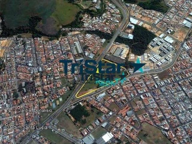 Terreno venda em Região Imediata de Sorocaba, Região Metropolitana de Sorocaba