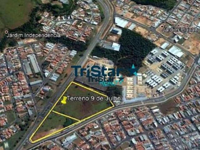 Terreno venda em Região Imediata de Sorocaba, Região Metropolitana de Sorocaba