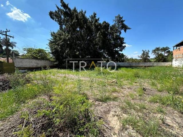 Terreno venda em Região Imediata de Campinas, Região Metropolitana de Campinas