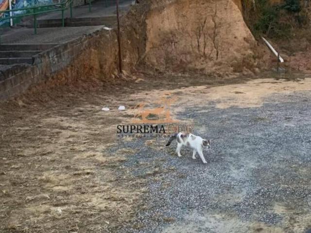 Terreno venda em Região Imediata de Sorocaba, Região Metropolitana de Sorocaba