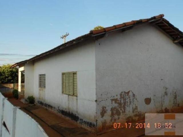 Terreno venda em Região Imediata de São José do Rio Preto, Região Metropolitana de São José do Rio Preto