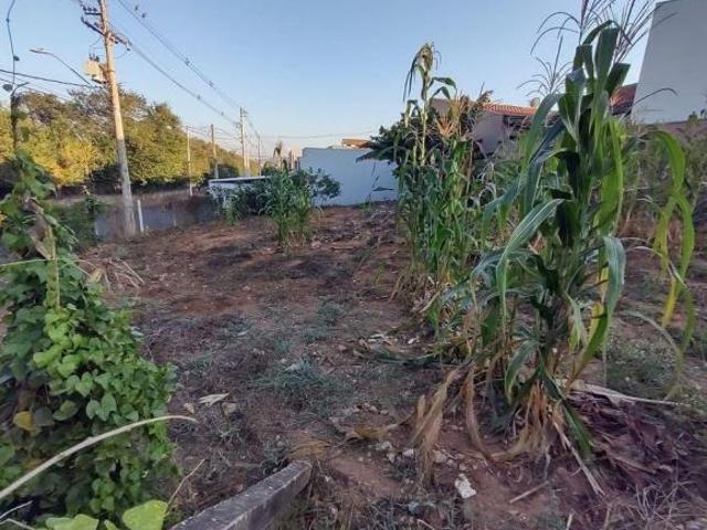 Terreno venda em Região Imediata de Campinas, Região Metropolitana de Campinas