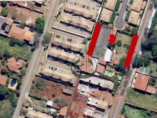 Terreno venda em Região Imediata de Campinas, Região Metropolitana de Campinas