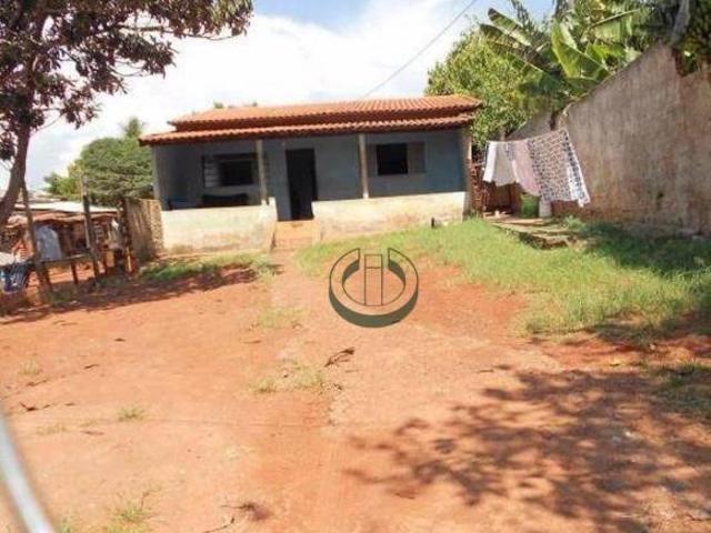 Terreno venda em Região Imediata de Campinas, Região Metropolitana de Campinas