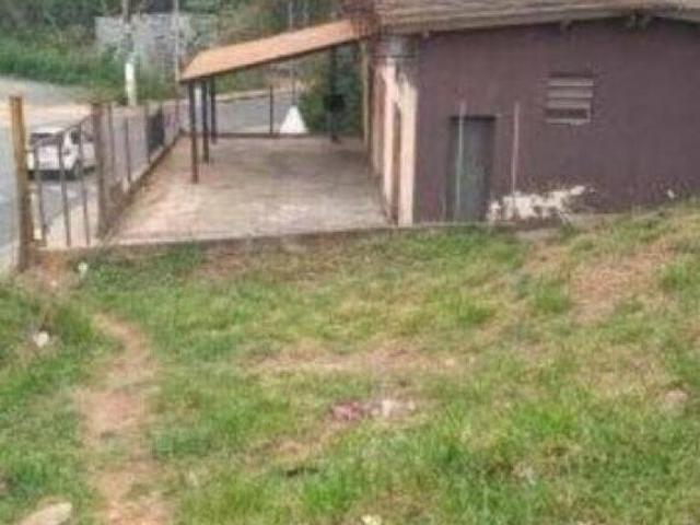 Terreno venda em Região Imediata de São Paulo, Região Metropolitana de São Paulo