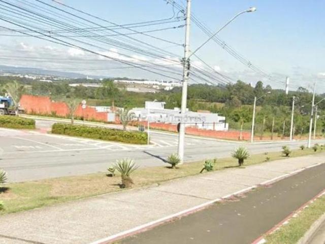 Terreno venda em Sorocaba