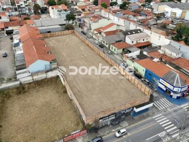 Terreno venda em Região Imediata de São Paulo, Região Metropolitana de São Paulo