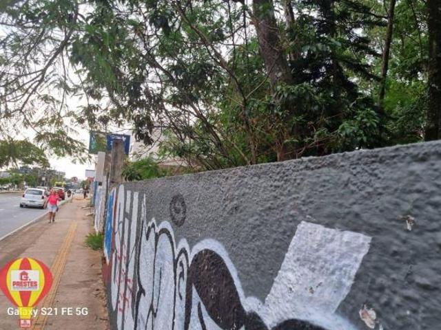 Terreno venda em Região Imediata de Sorocaba, Região Metropolitana de Sorocaba