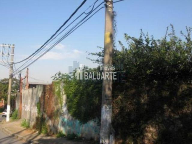 Terreno venda em Região Imediata de São Paulo, Região Metropolitana de São Paulo