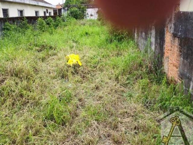 Terreno venda em Região Imediata de Santos, Região Metropolitana da Baixada Santista