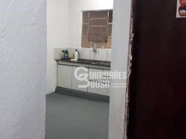 Terreno venda em Região Imediata de Jundiaí, Jundiaí