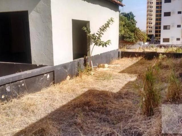 Terreno venda em Região Imediata de São José do Rio Preto, Região Metropolitana de São José do Rio Preto