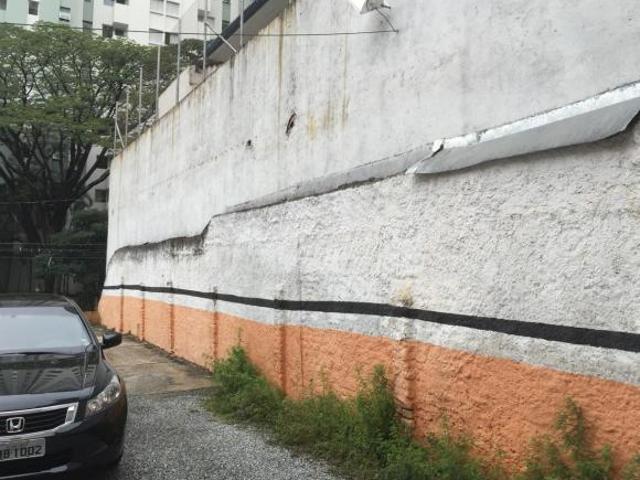 Terreno venda em Região Imediata de São Paulo, Região Metropolitana de São Paulo
