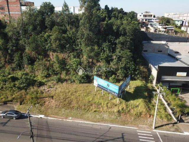 Terreno venda em Região Geográfica Imediata de Novo Hamburgo - São Leopoldo, Região Metropolitana de Porto Alegre