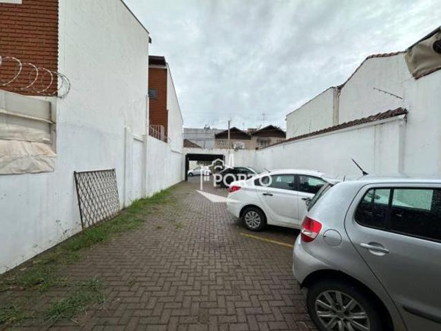 Terreno venda em Região Imediata de Piracicaba, Região Metropolitana de Piracicaba