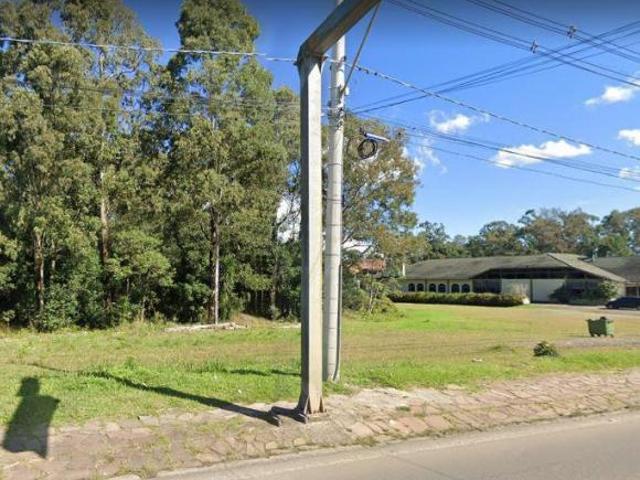Terreno venda em Região Geográfica Imediata de Caxias do Sul, Gramado