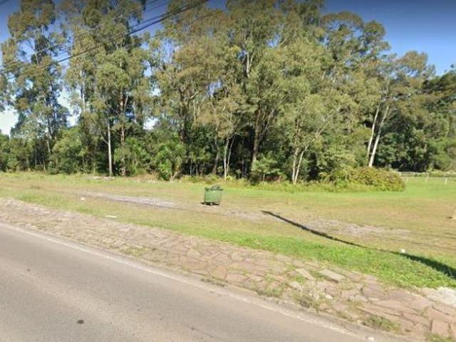 Terreno venda em Região Geográfica Imediata de Caxias do Sul, Gramado