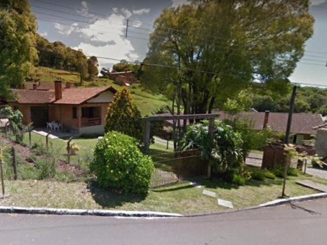 Terreno venda em Região Geográfica Imediata de Caxias do Sul, Gramado