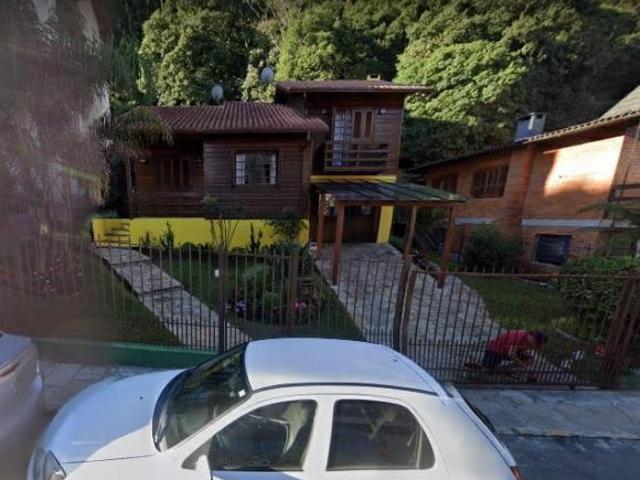 Terreno venda em Região Geográfica Imediata de Caxias do Sul, Gramado