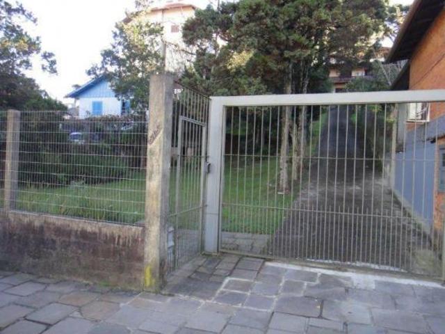 Terreno venda em Região Geográfica Imediata de Caxias do Sul, Gramado