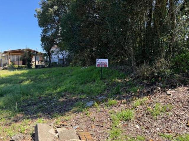 Terreno venda em Região Geográfica Imediata de Caxias do Sul, Gramado