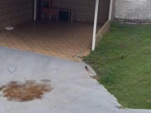 Terreno venda em Região Geográfica Imediata do Distrito Federal, Região Integrada de Desenvolvimento do Distrito Federal e Entorno