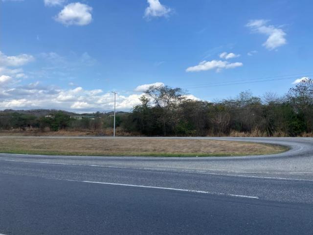 Terreno en venta en Miranda