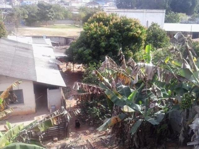 Terreno venda em Região Imediata de Jundiaí, Região Metropolitana de Campinas