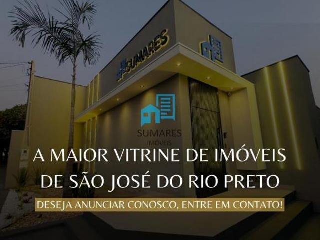 Terreno venda em Região Imediata de São José do Rio Preto, Região Metropolitana de São José do Rio Preto
