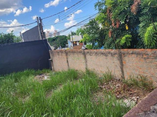 Terreno venda em Região Geográfica Imediata de Londrina, Londrina