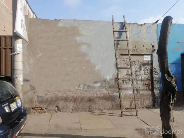 Terreno venta en Lima, Lima Metropolitana