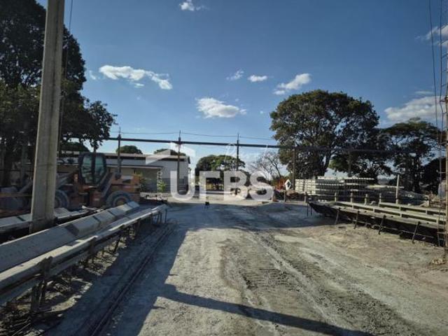 Ponto Comercial venda em Trindade, Região Geográfica Intermediária de Goiânia