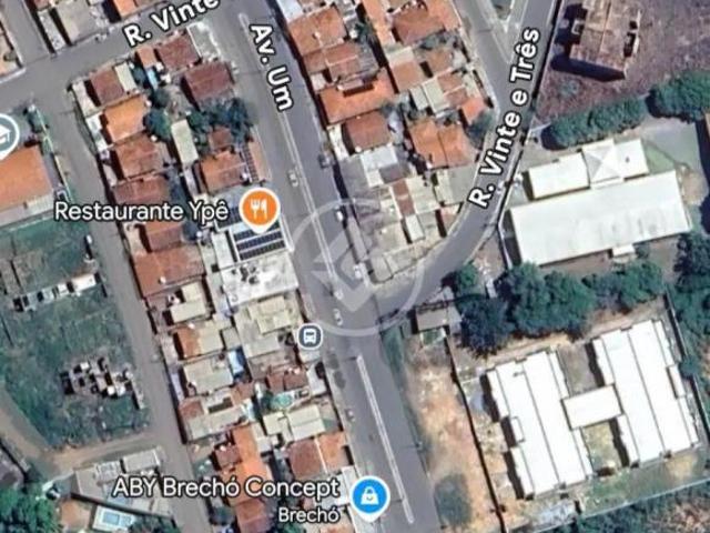 Terreno venda em Região Geográfica Imediata de Cuiabá, Região Metropolitana do Vale do Rio Cuiabá