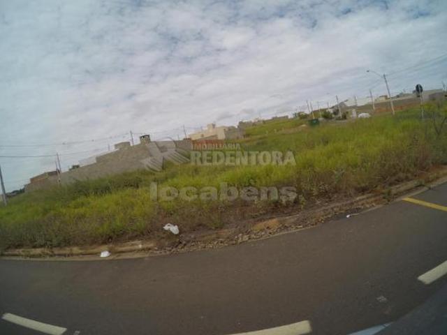 Terreno venda em Região Imediata de São José do Rio Preto, Região Metropolitana de São José do Rio Preto