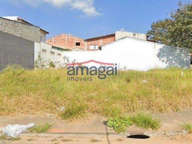 Terreno venda em Região Imediata de São José dos Campos, Região Metropolitana do Vale do Paraíba e Litoral Norte