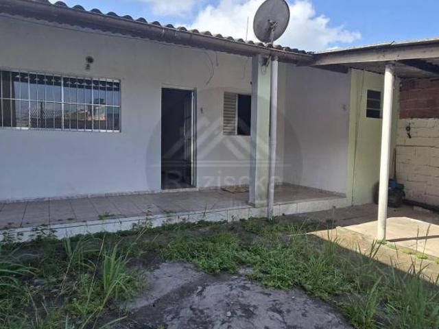 Terreno venda em Região Imediata de Santos, Região Metropolitana da Baixada Santista