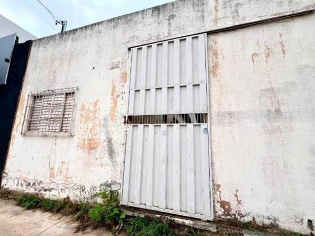 Terreno venda em Região Geográfica Imediata do Distrito Federal, Região Integrada de Desenvolvimento do Distrito Federal e Entorno