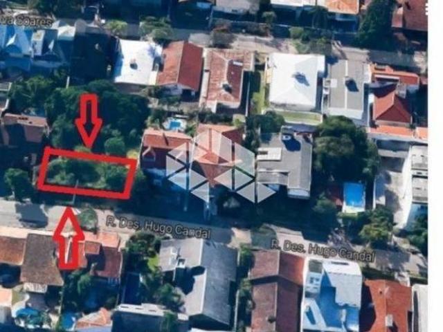 Terreno venda em Região Geográfica Imediata de Porto Alegre, Região Metropolitana de Porto Alegre