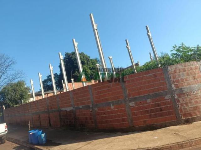 Terreno venda em Região Geográfica Imediata de Londrina, Londrina