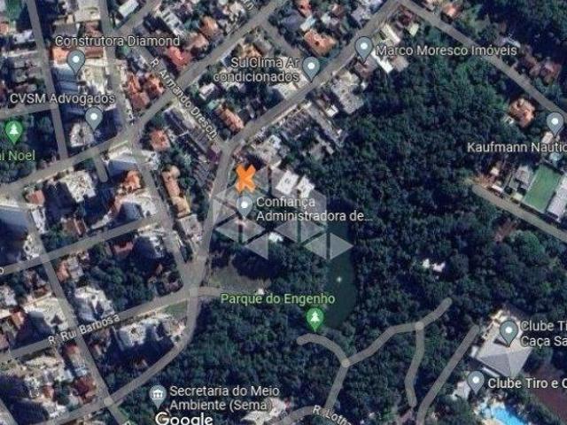 Terreno venda em Lajeado