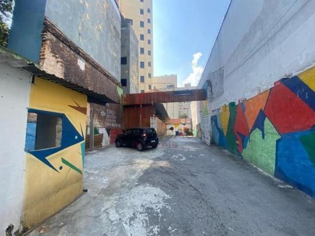 Terreno venda em Região Imediata de São Paulo, Região Metropolitana de São Paulo