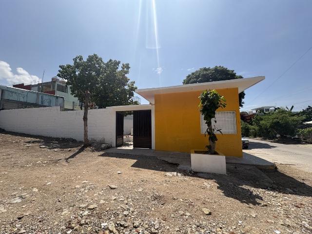 Terreno en renta en Tuxtla Gutiérrez, Chiapas