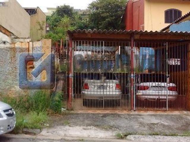Terreno venda em Região Imediata de São Paulo, Região Metropolitana de São Paulo